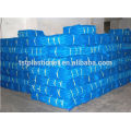 Used In Civil Engineering Sun Shade Net